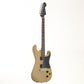 [SN DZ5157294] USED Fender USA / American Special Strat-O-Sonic HH Butterscotch Blonde [10]