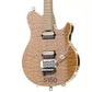 [SN A90567] USED MUSICMAN / Axis EX Trans Gold Modified [03]