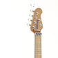 [SN A90567] USED MUSICMAN / Axis EX Trans Gold Modified [03]