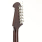 [SN 100795] USED Gibson Custom / 1965 Non-Reverse Firebird V w/Vibrola VOS Vintage Sunburst 2020 [10]