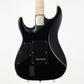 [SN 69027] USED Suhr / JST Standard Legacy Limited Edition 2021-2022 Black [12]