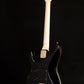 [SN 69027] USED Suhr / JST Standard Legacy Limited Edition 2021-2022 Black [12]