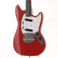 [SN U009236] USED Fender Japan / MG69/MH/RED 2010-2012 [06]