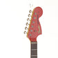 [SN U009236] USED Fender Japan / MG69/MH/RED 2010-2012 [06]