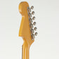 [SN CIJ R065931] USED Fender Japan Fender Japan / JG66-85 3Tone Sunburst [20]
