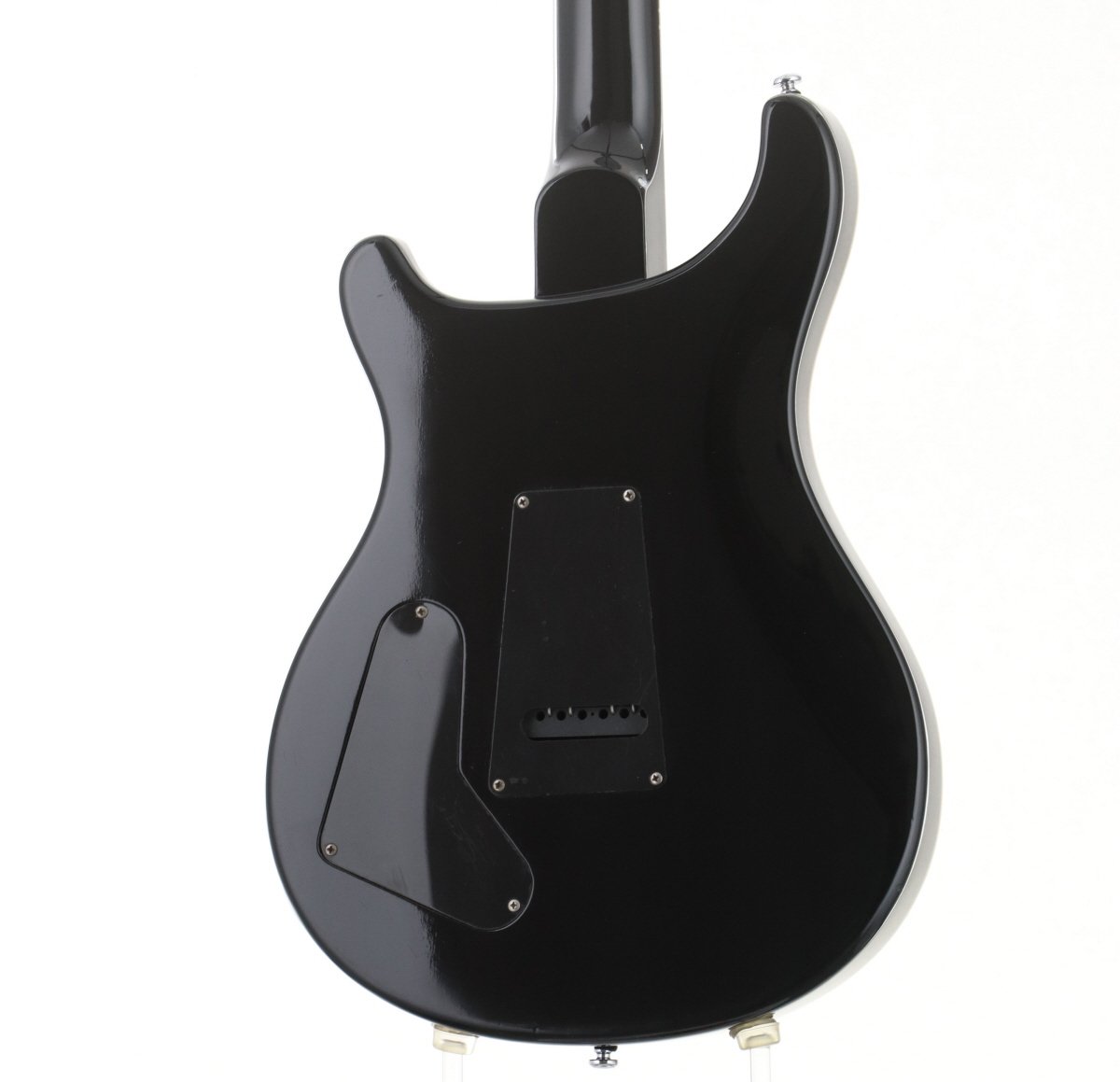 [SN H08057] USED PRS Guitars / SE Custom 22 Tremolo [06]