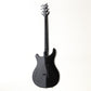 [SN H08057] USED PRS Guitars / SE Custom 22 Tremolo [06]