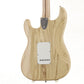 [SN JD20005216] USED Fender / MIJ Traditional 70s Stratocaster M Natural [06]