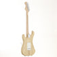 [SN JD20005216] USED Fender / MIJ Traditional 70s Stratocaster M Natural [06]