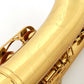 [SN E61187] USED YAMAHA / Tenor sax YTS-62 current 62Neck all tampos replaced [20]