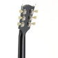 [SN 008970603] USED Gibson / Les Paul Studio Ebony [06]