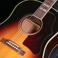 [SN 11506015] USED Gibson / 1950s Southern Jumbo Gibson Southern Jumbo Acoustic Guitar Acoustic Guitar [08]