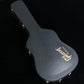 [SN 11506015] USED Gibson / 1950s Southern Jumbo Gibson Southern Jumbo Acoustic Guitar Acoustic Guitar [08]