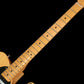 [SN 58777] USED FENDER USA / American Vintage 52 Telecaster Thin Lacquer Natural [2007 / 3.62kg] Fender [08]