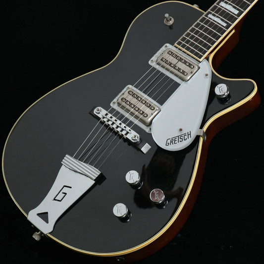 [SN 905128-318] USED GRETSCH / 6128 Duo Jet [08]
