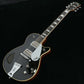 [SN 905128-318] USED GRETSCH / 6128 Duo Jet [08]