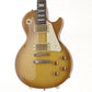 [SN 00495343] USED Gibson / Les Paul Studio with a broken neck, made in 2005 [06]