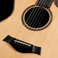 [SN 1106139110] USED TAYLOR / 914CE V-CLASS Natural 2019 [05]
