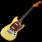 [SN S821782] USED Fender USA Fender / 1978-1980 Mustang White [20]