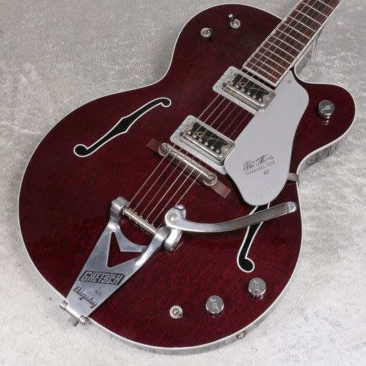 [SN JT16020929] USED Gretsch / G6119-1962HT Chet Atkins Tennessee Rose [06]