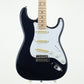 USED Fender Japan / Stratocaster ST54-LS MOD Metallic Blue [12]