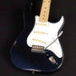 USED Fender Japan / Stratocaster ST54-LS MOD Metallic Blue [12]