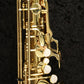 USED Yanagisawa Yanagisawa / Alto A-900 Alto Saxophone [03]
