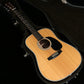 [SN 1870997] USED MARTIN / D-28 Martin Martin Acoustic Guitar Folk Guitar Acoustic Guitar D28 [08]
