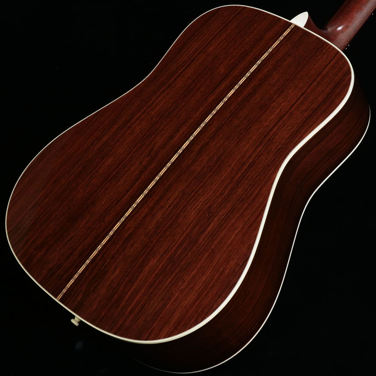 [SN 1870997] USED MARTIN / D-28 Martin Martin Acoustic Guitar Folk Guitar Acoustic Guitar D28 [08]