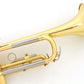[SN 226762] USED YAMAHA / YTR-2320E Trumpet [20]