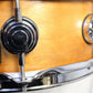 USED DW / DW-CC1445SD/SO-NAT/C Collector's Cherry 14x4.5 Collector's Cherry Snare Drum [08]