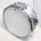USED DW / Collector's Series 1mm Thin Aluminum Snare 14×5.5 Aluminum [08]