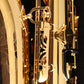 [SN N22281] USED YAMAHA / Yamaha Alto YAS-480 Alto Saxophone [03]