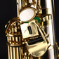 [SN 664407] USED SELMER Selmer / Soprano SERIE III Series 3 Sterling Silver Soprano Saxophone [03]