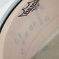 [SN M283068] USED DW / Collector's Maple CL1405SD Collector's Series Snare Drum [05]