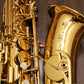 [SN L61558] USED YAMAHA / Yamaha YAS-480 Alto Saxophone [10]