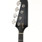 USED Orville by Gibson / Thunderbird [10]