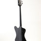 USED Orville by Gibson / Thunderbird [10]