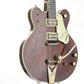 [SN 0026] USED Gretsch / 6122 Chet Atkins Country Gentleman 1970 [10]