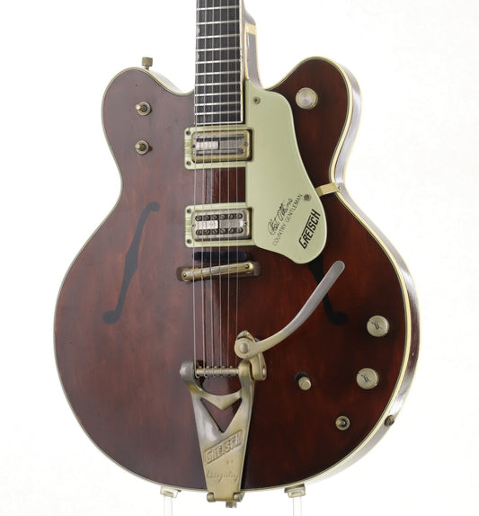 [SN 0026] USED Gretsch / 6122 Chet Atkins Country Gentleman 1970 [10]