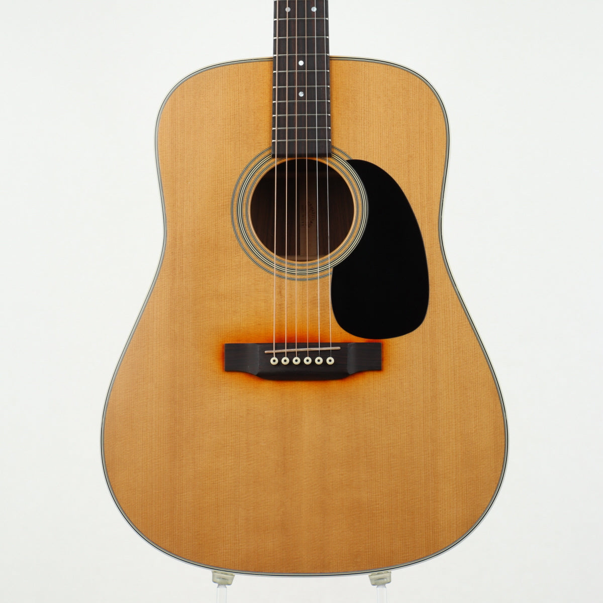 [SN 1166580] USED MARTIN / D-28 made in 2006 [10]