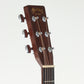 [SN 1166580] USED MARTIN / D-28 made in 2006 [10]