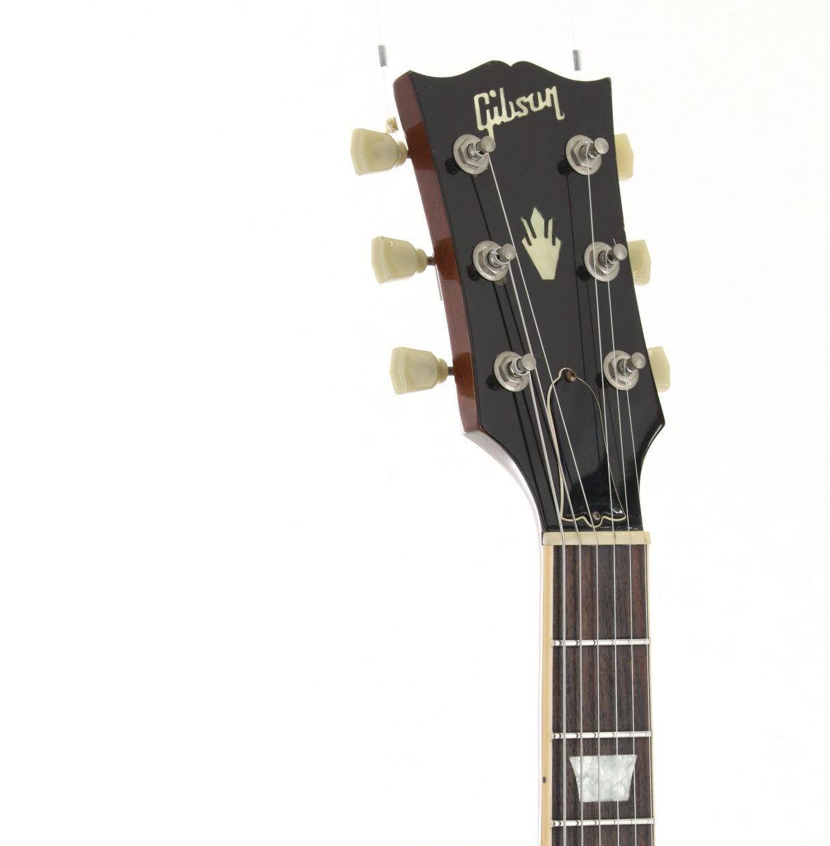 [SN 02693433] USED Gibson USA / SG 61 Reissue Heritage Cherry [06]