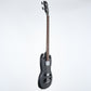 [SN 100710649] USED Gibson USA / SG Standard Bass Faded Ebony [11]