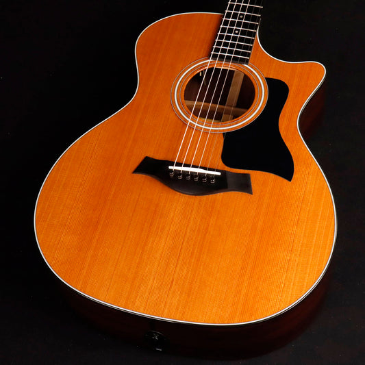 [SN 1109165044] USED Taylor / 314ce Rosewood ES2 Limited [12]