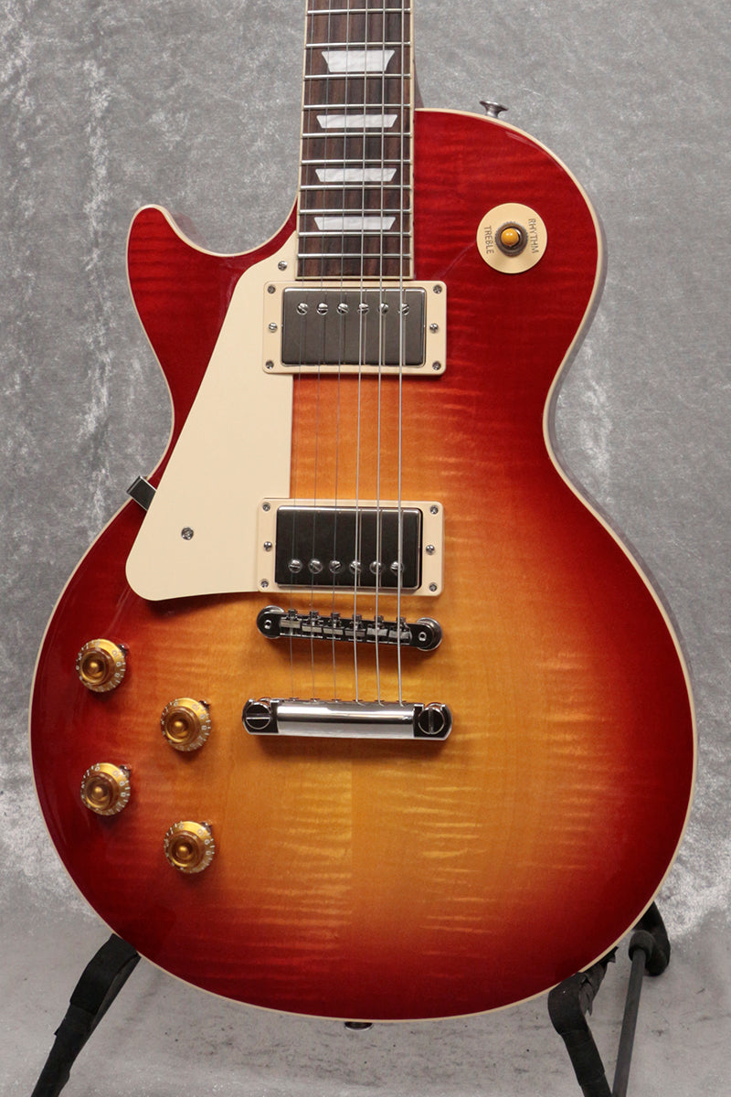 [SN 222630287] USED Gibson / Les Paul Standard 50s LEFTY / Heritage Cherry Sunburst [06]