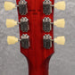 [SN 222630287] USED Gibson / Les Paul Standard 50s LEFTY / Heritage Cherry Sunburst [06]