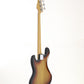 [SN U002243] USED FENDER JAPAN / JB62 3TS [Made in Japan][4.08kg / 2010-12] Fender Jazz Bass Electric Bass [08]