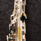 [SN 253028] USED SELMER Selmer / Alto Mark VII SP (replate) Mark 7 SN.253*** Alto saxophone [03]