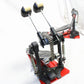 USED DW / DW-5002AD2 Delta 2 Accelerator Twin Pedal [08]